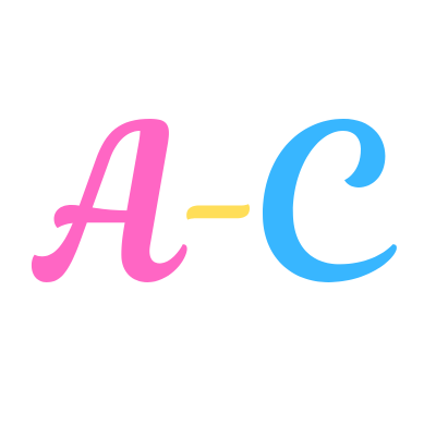 A-C