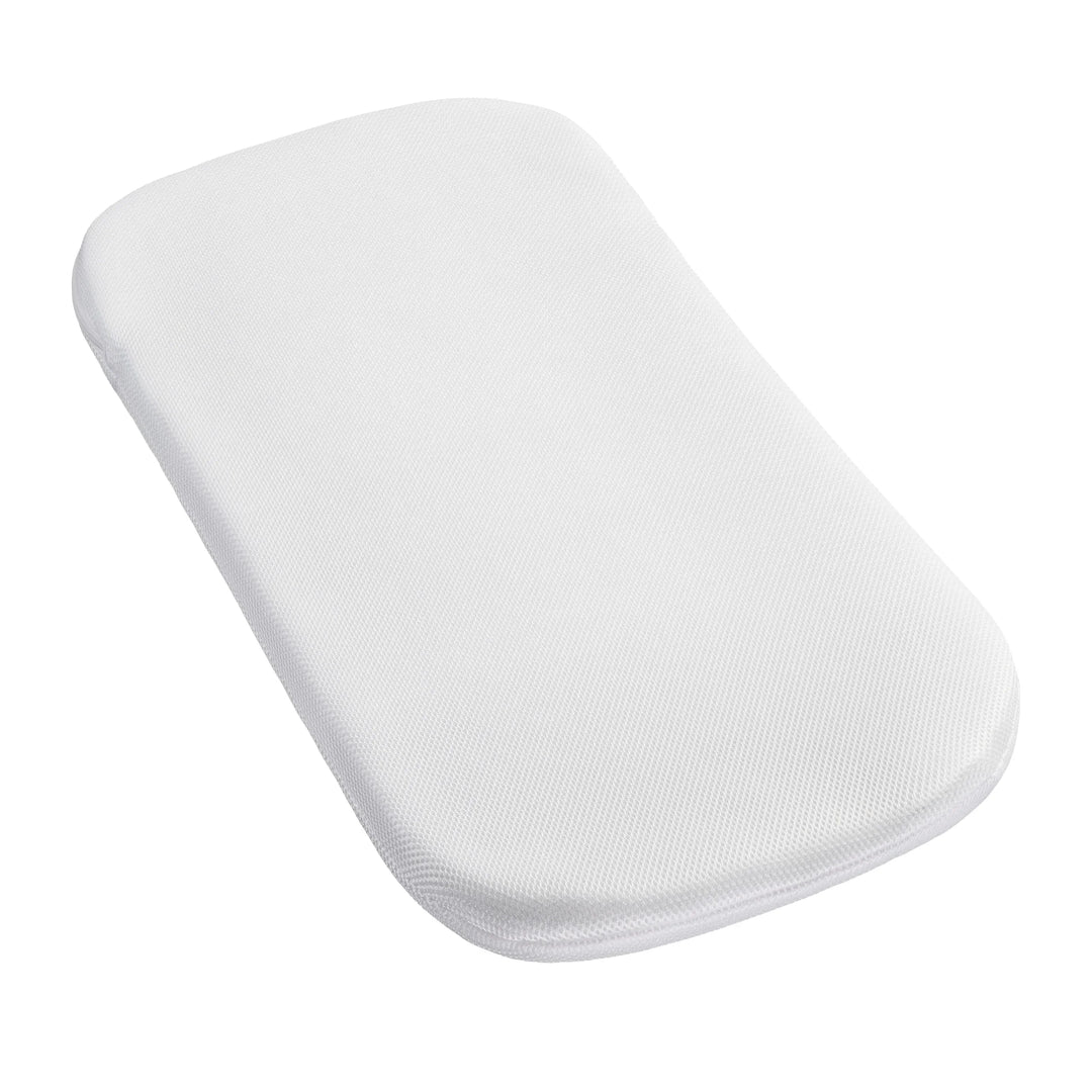 Crib Mattress