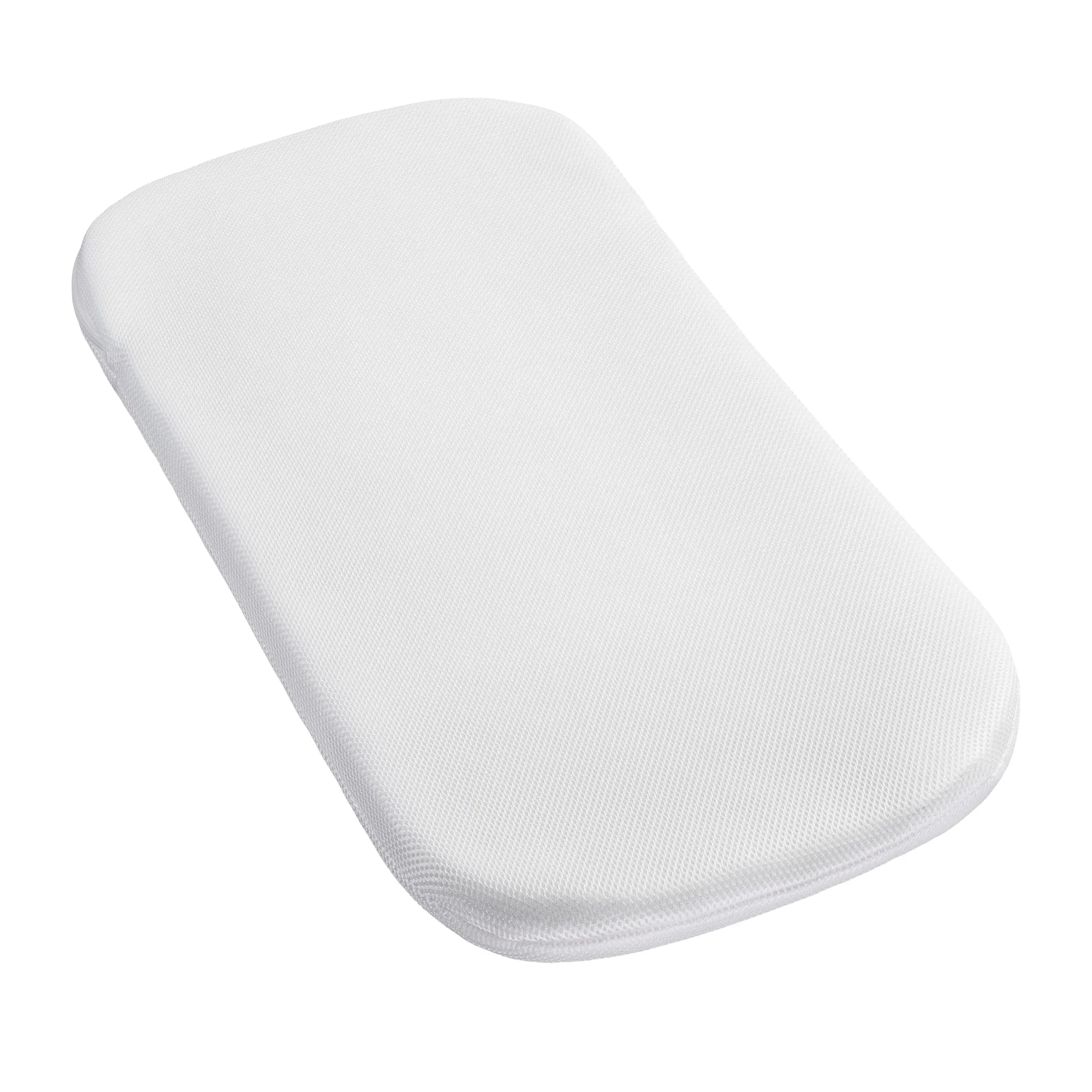 Crib Mattress