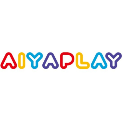 AIYAPLAY