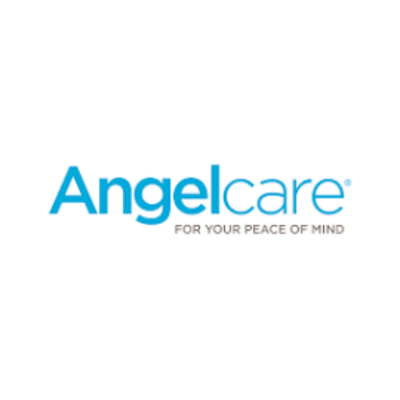 Angelcare