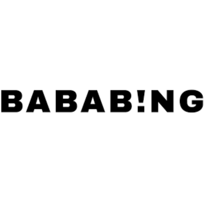 Bababing