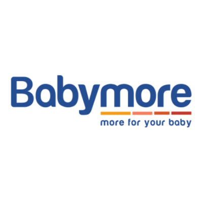 Babymore