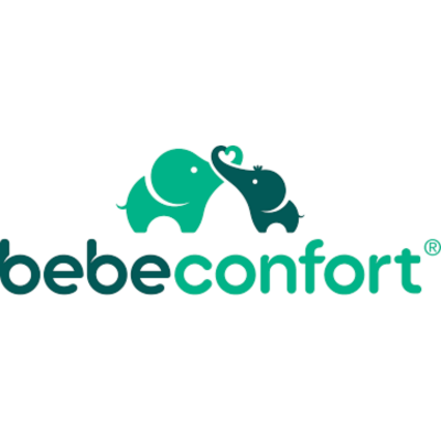 Bébéconfort