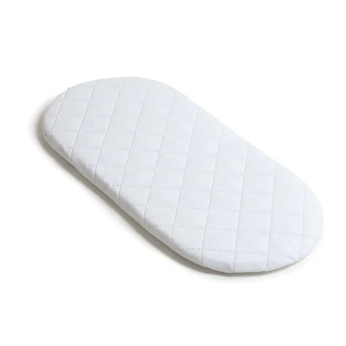 Moses Mattress