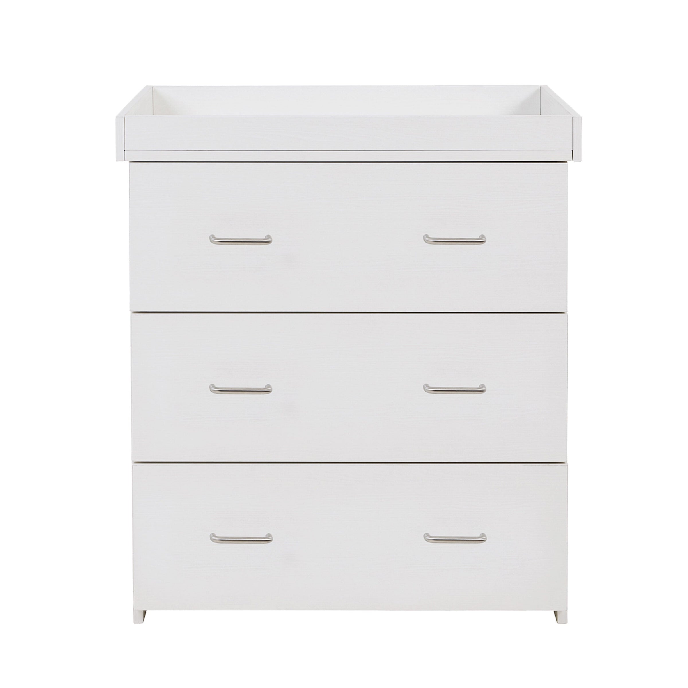Nursery Furniture