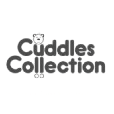 Cuddles Collection