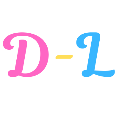 D-L