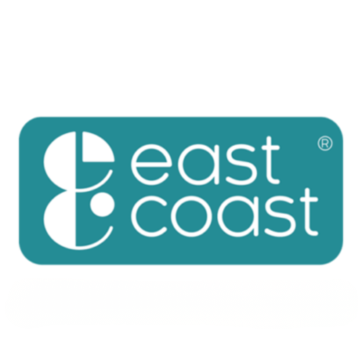 East Coast Nursery