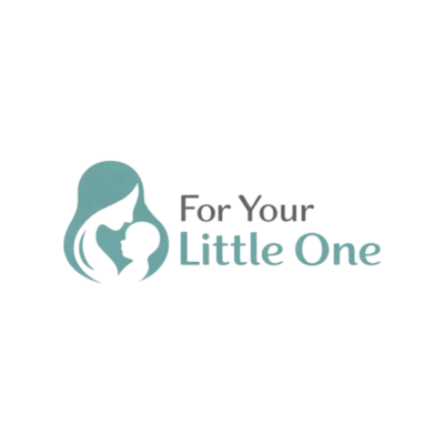 For Your Little One