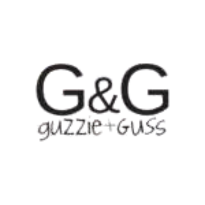 Guzzie & Guss