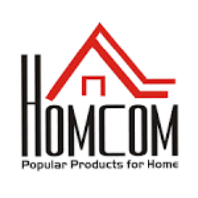 HOMCOM
