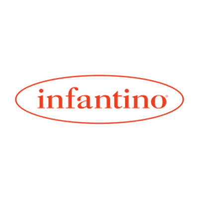 Infantino