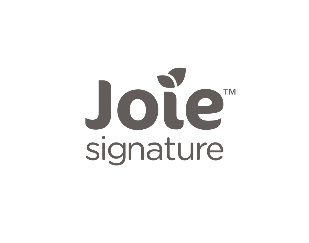 Joie Signature