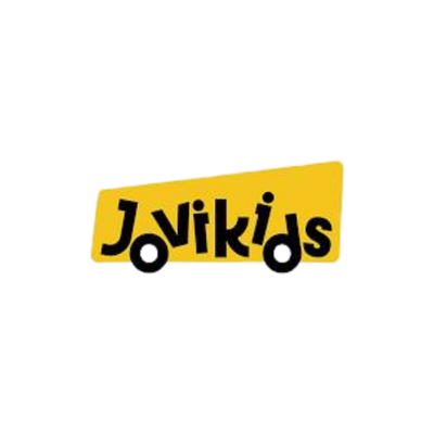 Jovikids car seats collection featuring safe and comfortable travel solutions for babies, toddlers and children.