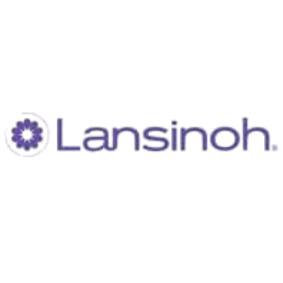 Lansinoh