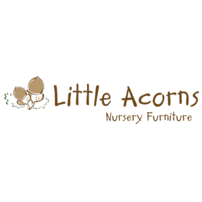 Little Acorns