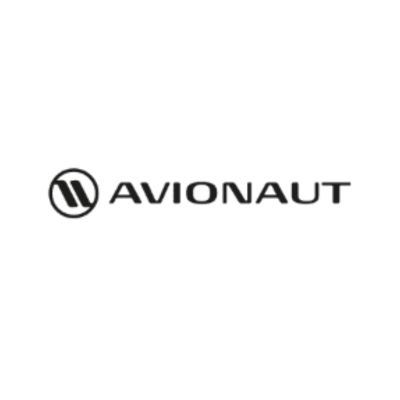 Avionaut