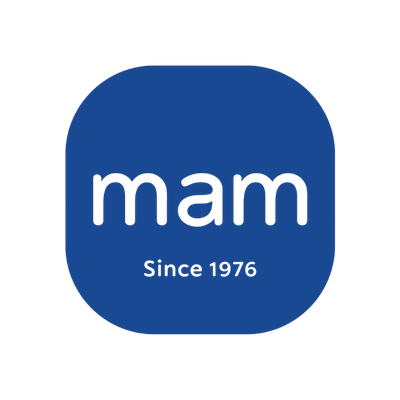 MAM