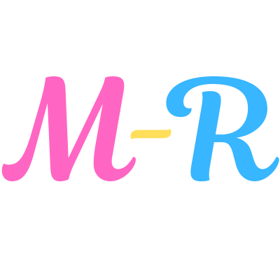 M-R