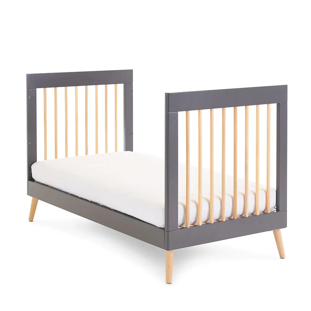 Cot Beds