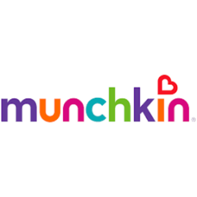 Munchkin