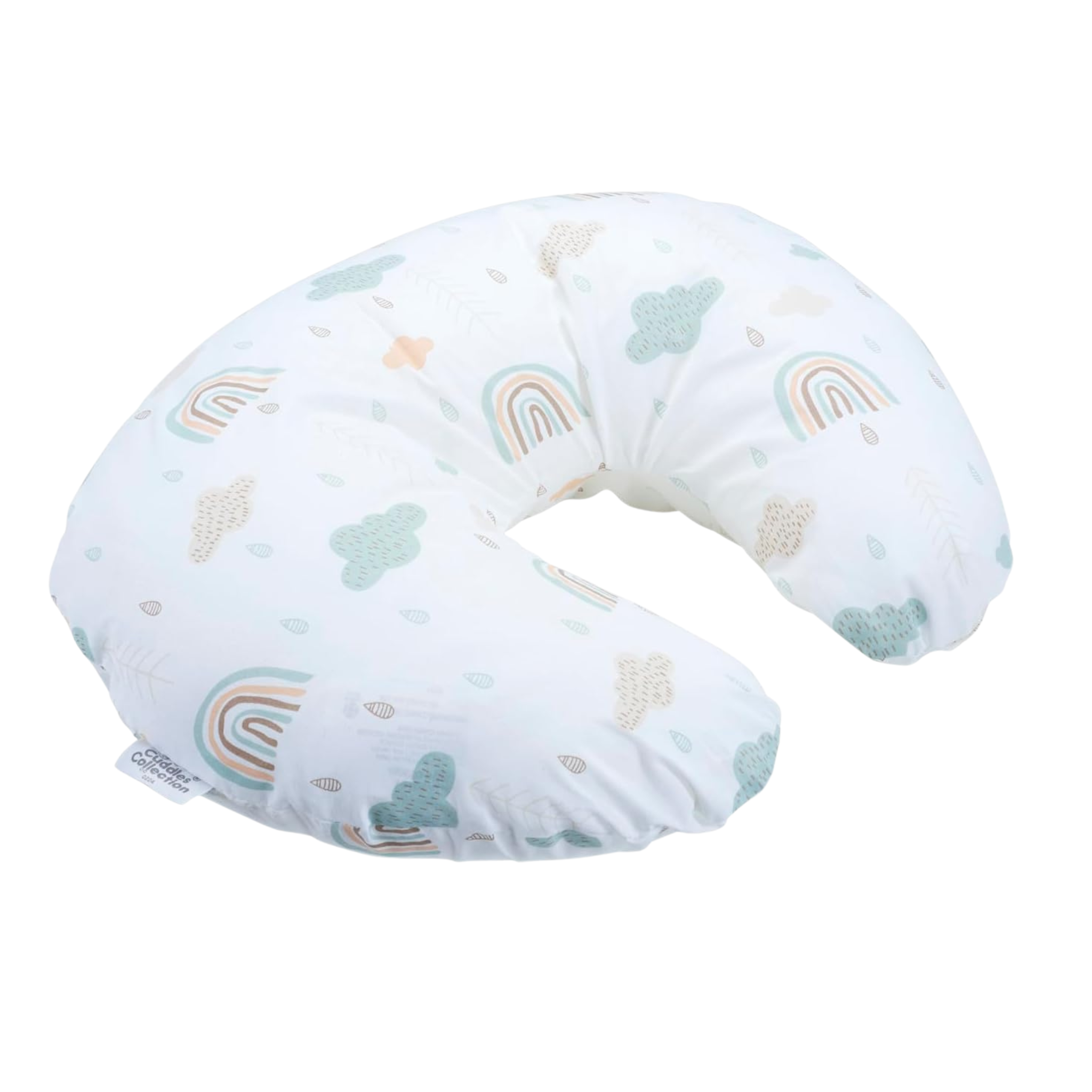 Nursing Pillows