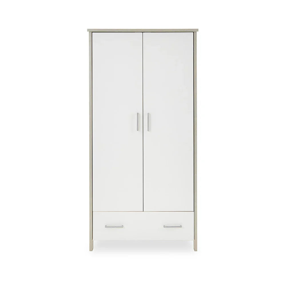 Wardrobes