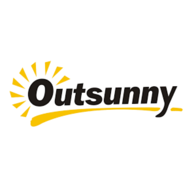 Outsunny