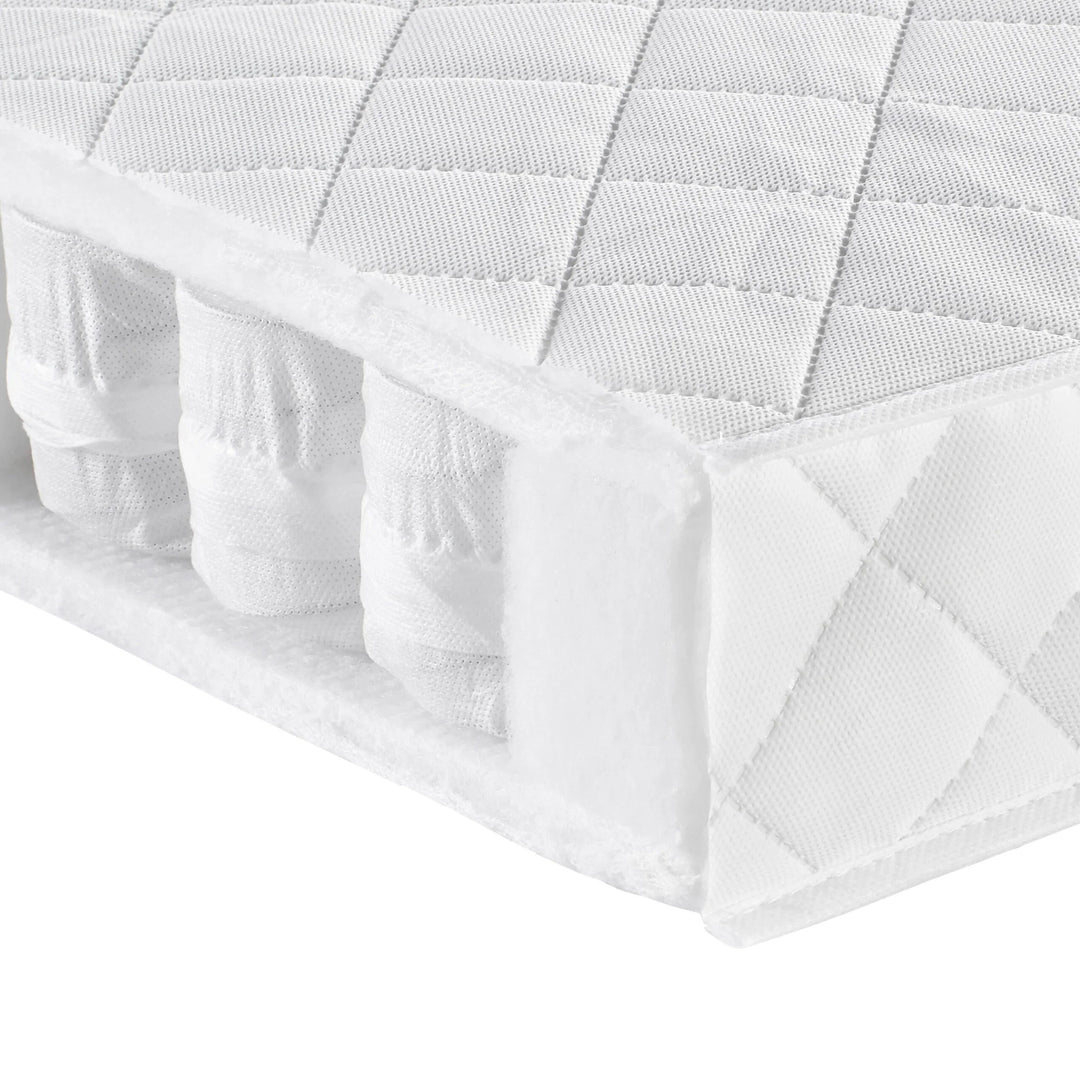 Mattresses