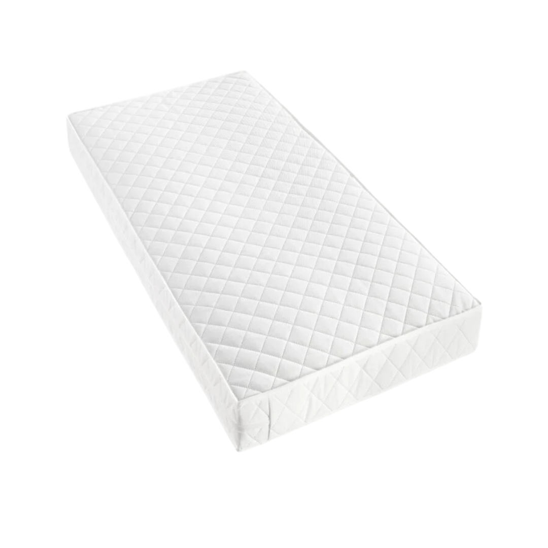 Cot Bed Mattress