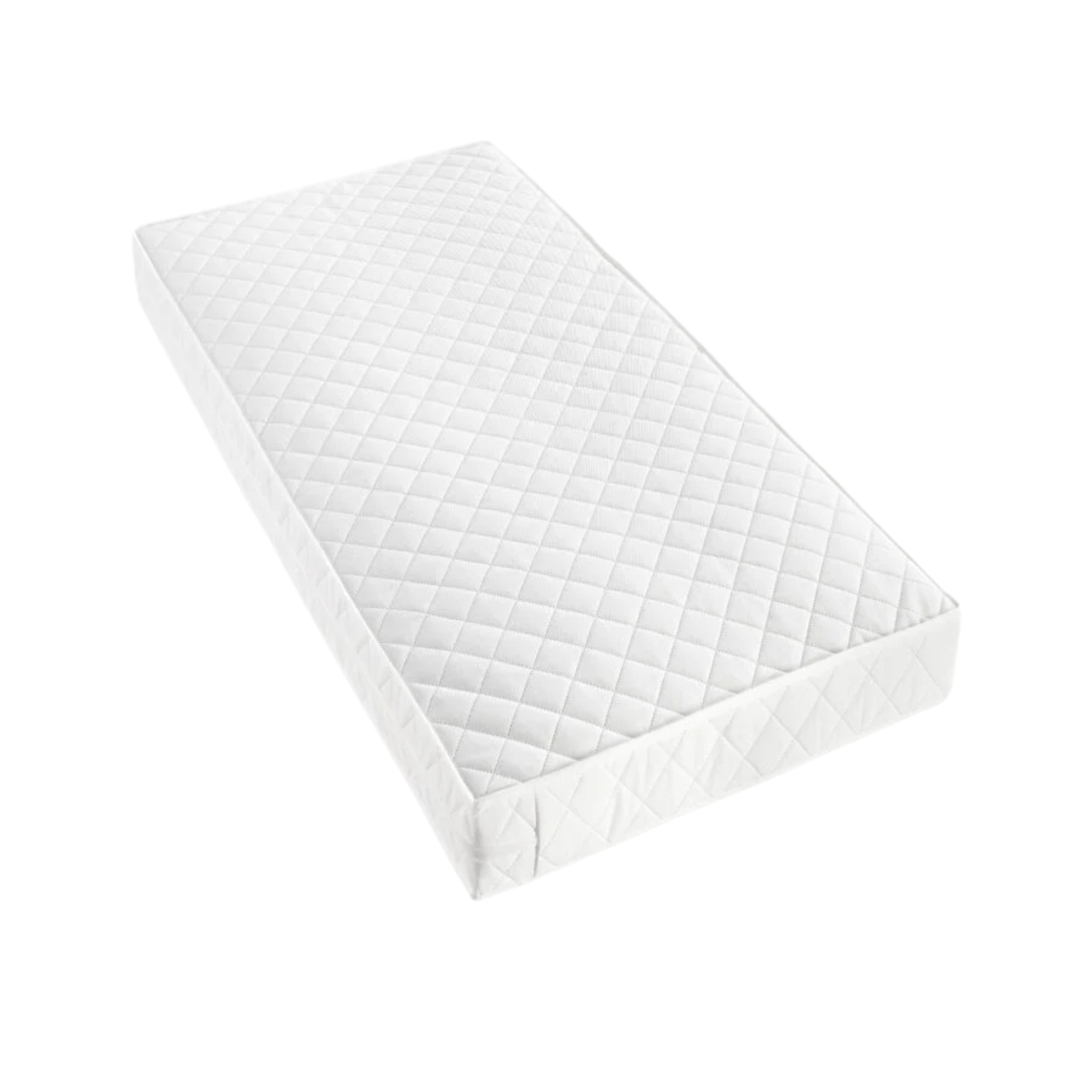 Cot Bed Mattress