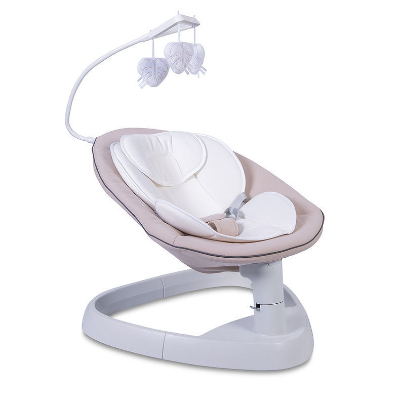 Baby Swings, Rockers & Bouncers