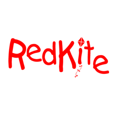 Red Kite