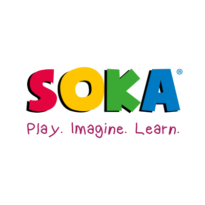 SOKA