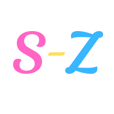 S-Z