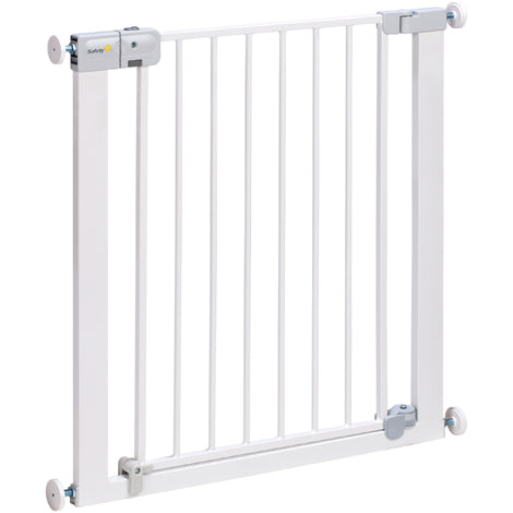 Safety Gates