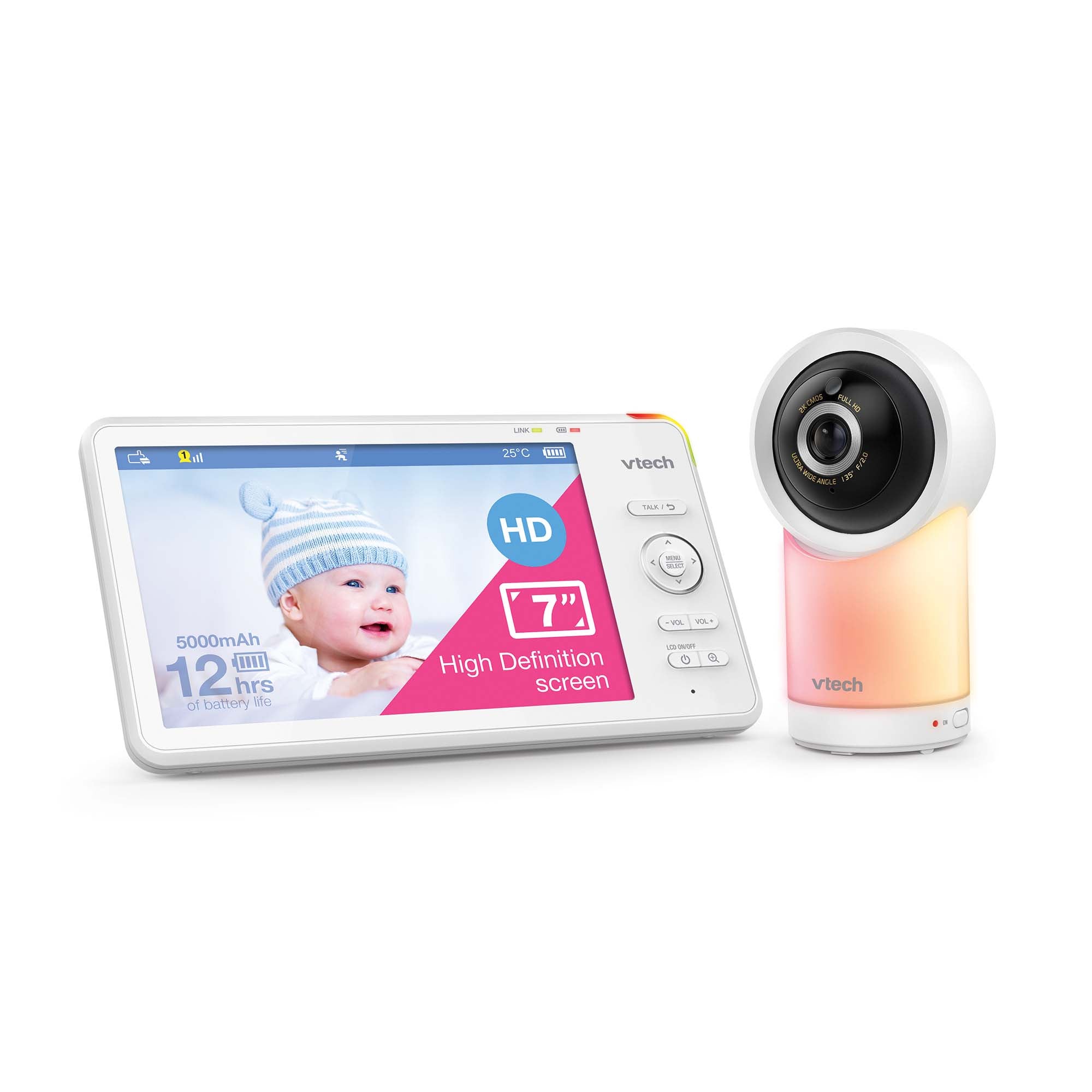 Home Safety