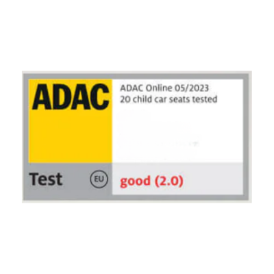 ADAC Top Scorers