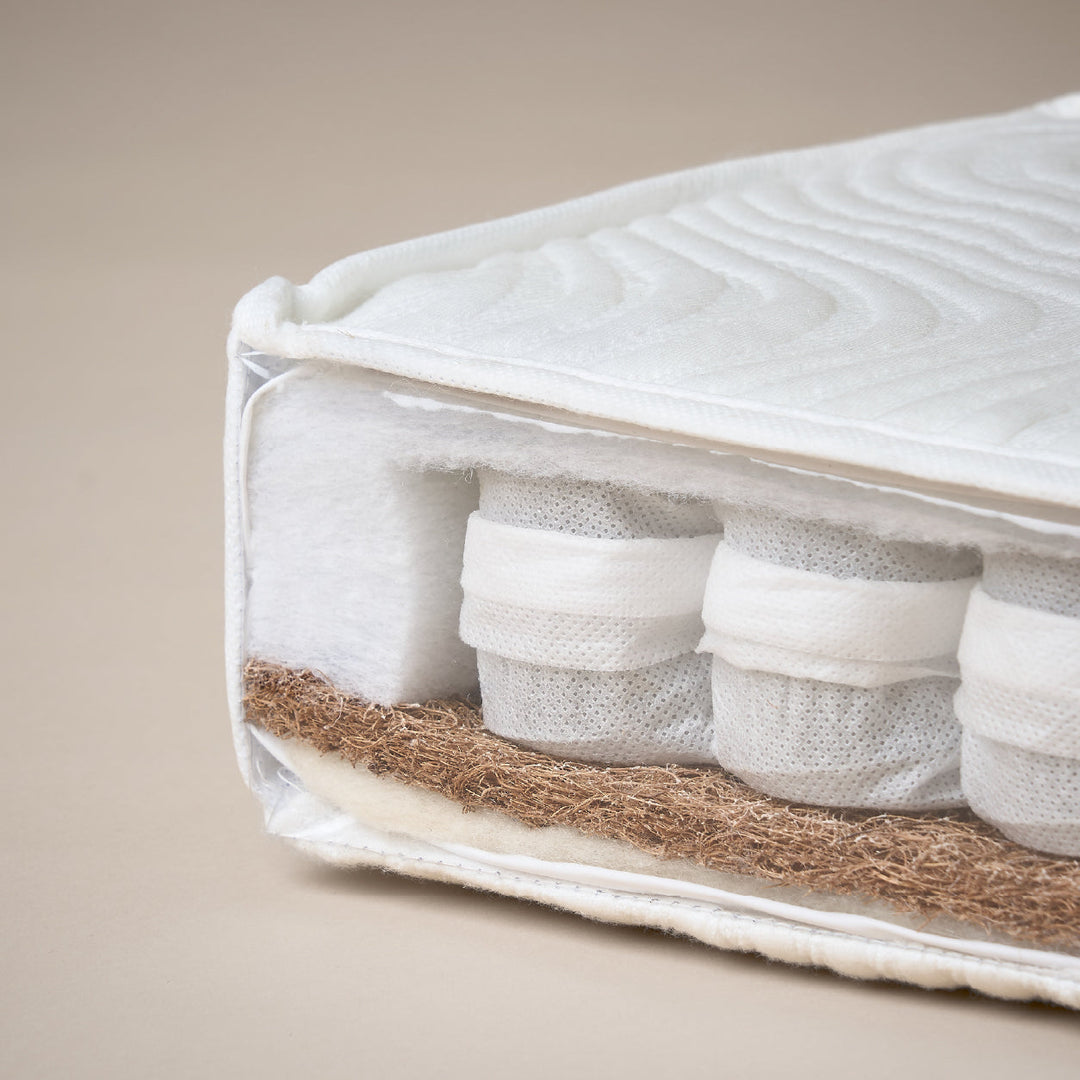 Obaby Mattresses