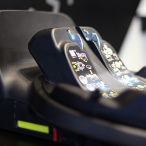 Avionaut Car Seat Bases
