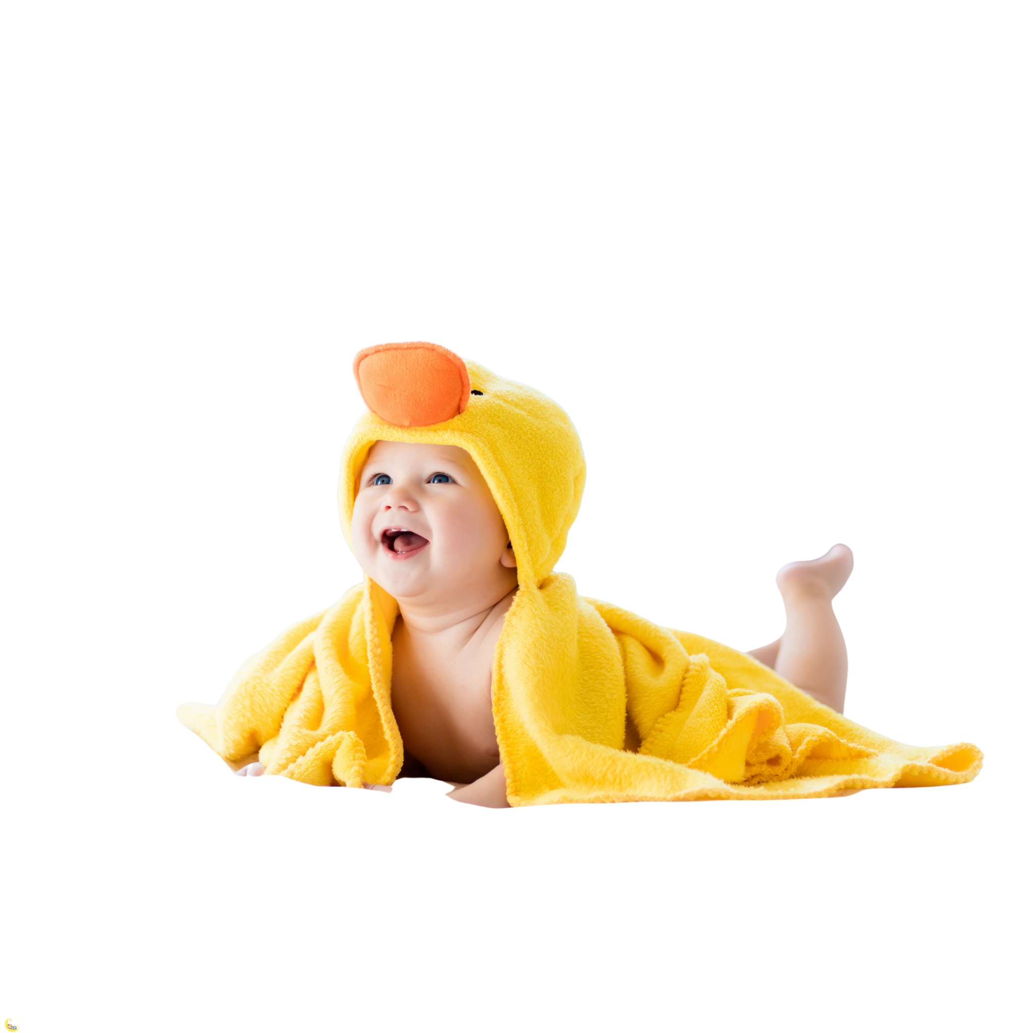 Bathtime & Changing