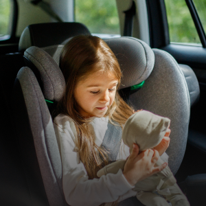 Avionaut Child Car Seats