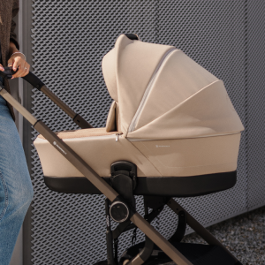 Avionaut Stroller