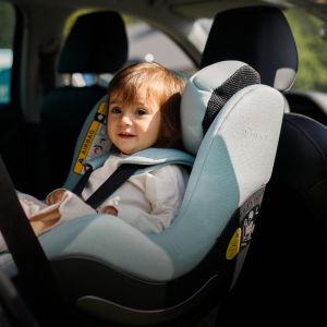 Avionaut Toddler Car Seats