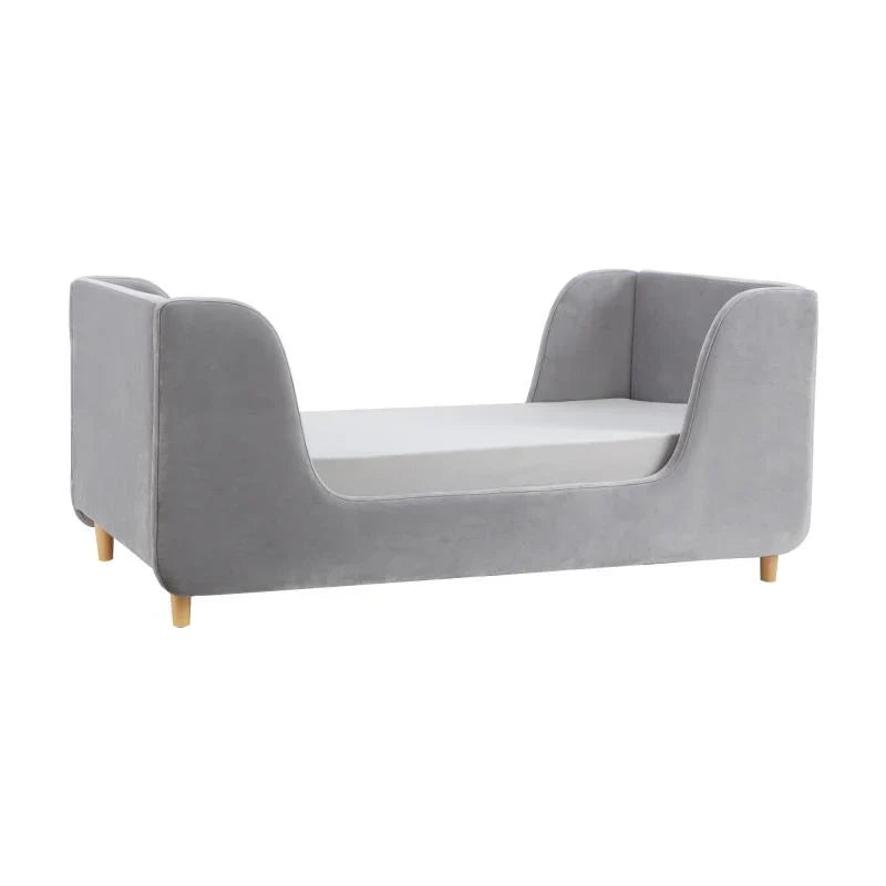 Toddler Beds