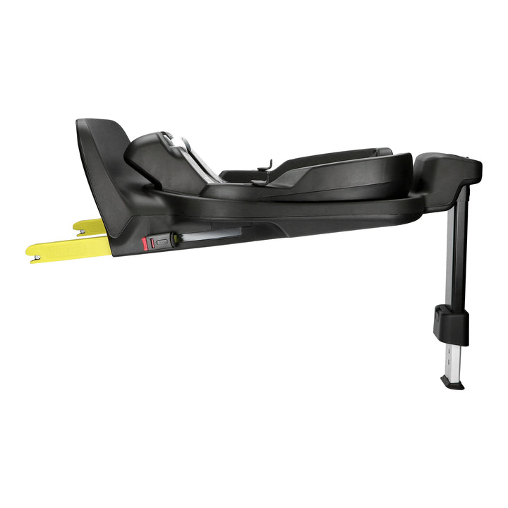 Avionaut AeroFIX AirFlow i-Size Car Seat – Mint