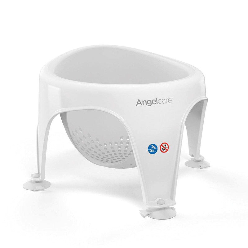 Home Equipment