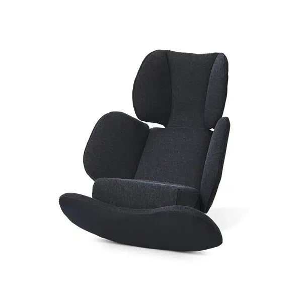 Avionaut AeroFIX Newborn Insert – Black