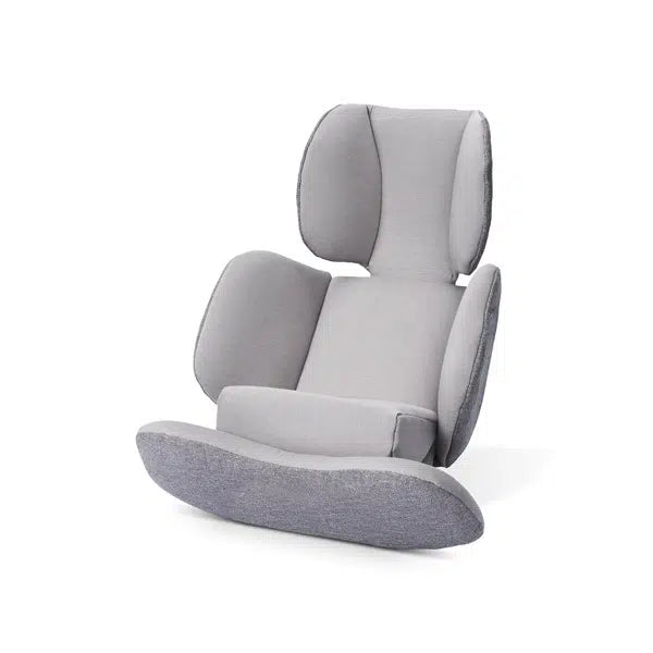 Avionaut AeroFIX Newborn Insert – Grey